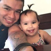 Omar Ramirez's photo