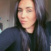 Kaitlyn Bint's photo