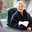 Julie Ball Designed Interiors