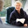 Julie Ball Designed Interiors