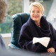 Julie Ball Designed Interiors