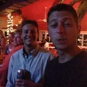 Nick Berch's photo