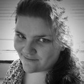 Sarah Harman's photo