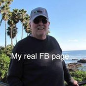 Bill Weirs billede