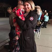 Jaclyn Martin's photo