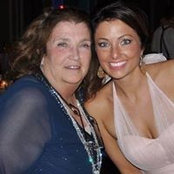Colleen Valli's photo
