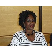 Tammy Waits's photo