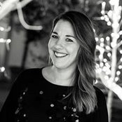 Martina Brec's photo