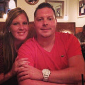 Shawn Autry's photo