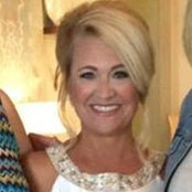 Traci Hamner's photo