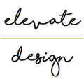 Elevate Design's profile photo