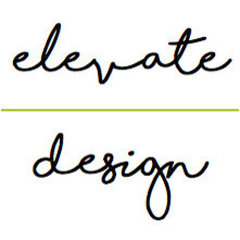 Elevate Design