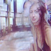Sara Grecos foto