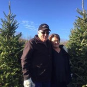 Denise Koch's photo