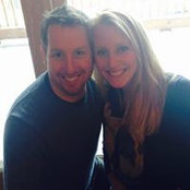 Ashley Box's photo