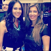 Foto von Alejandra Nuñez