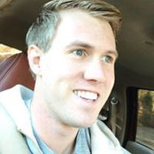 Christopher Conley's photo