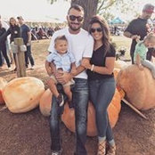 Jessica Evans's photo
