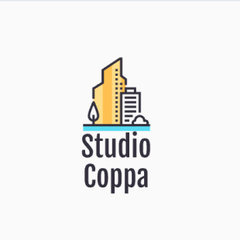 Studio Coppa
