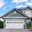 Garage Door Repair Malden MA (781) 971-8867