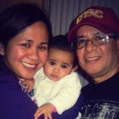 Tess Quintana-Vazquez's photo