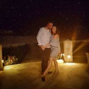 Benn Marston's photo