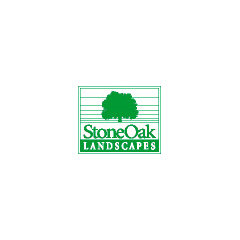 Stone Oak Landscapes, Inc.
