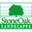 Stone Oak Landscapes, Inc.