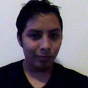 Andy Avellas foto