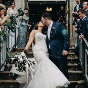 Joanna Tricaso-Torrence's photo