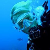 Katie Alpers's photo