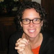 Amy Gallo's photo