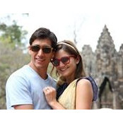 David Garcia's photo