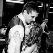 Sarah Scott's photo