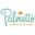 Palmetto Pools & Design LLC