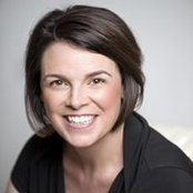 Kristin Pass's photo