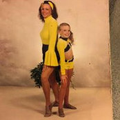 Donna Martin's photo
