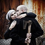 Luis Ramírez's photo