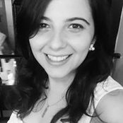 Foto von Irem Ersan