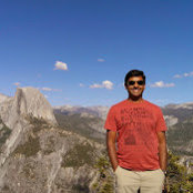 Vivek Bhandari's photo