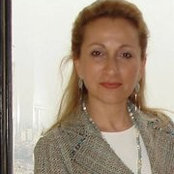 Foto von Enrica G. de Brito