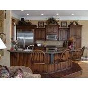 Mishkan Home improvement's photo