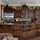 Mishkan Home improvement