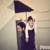 Yahya Rawemis foto
