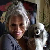 Mona Brander-Villalpando's photo
