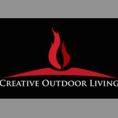 Creative Outdoor Living LLC