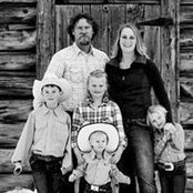 Amanda Stewart's photo