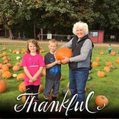 Barbara Barger Bennett's photo