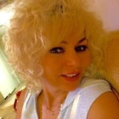 Güller Karamalli's photo