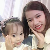 Lê Phương Thanh's photo